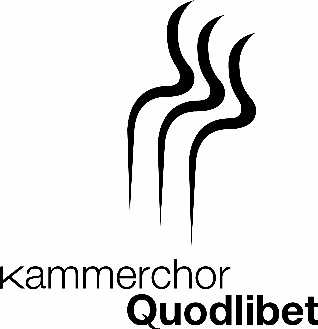 Logo quodlibet